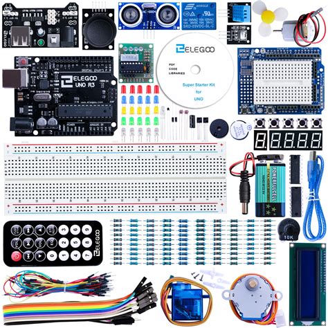 aliexpress arduino uno